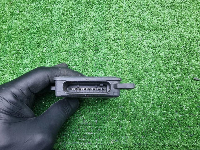 Датчик слепых зон Haval Jolion (2021-н.в.)