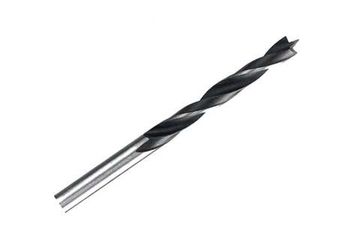 Сверло по дереву Standart (20x200 мм) HAWERA F00Y105825