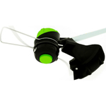 Аккумуляторный триммер Greenworks GD60LT 60V