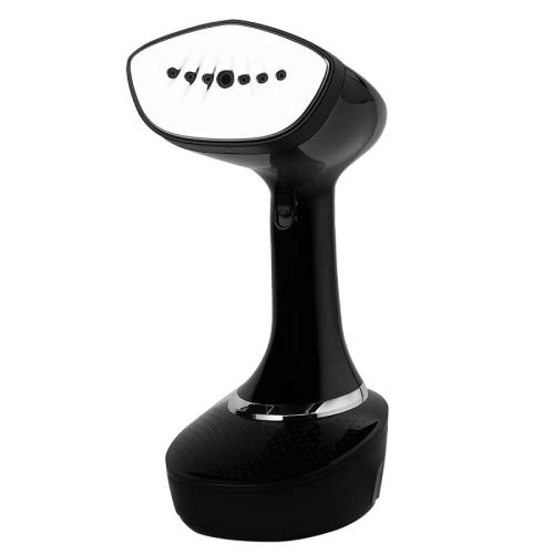 Отпариватель SCARLETT SC-GS 135 S22