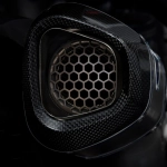 TERMIGNONI - Выхлопные системы для автоспорта и мотоспорта | Racing exhaust, глушители, коллекторы и аксессуары
