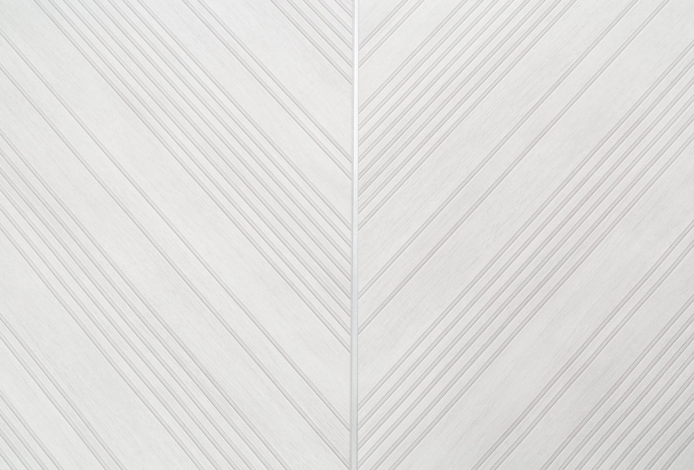 Palitra 72705-14 Тренд Энергия Леса