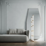 Торшер Eurosvet STARK 80537/1 4690389208201