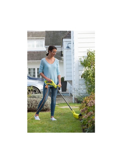 Электрический триммер Ryobi RLT3525 5133002789