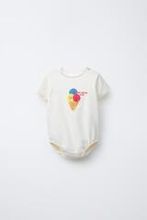 Колготки ZARA