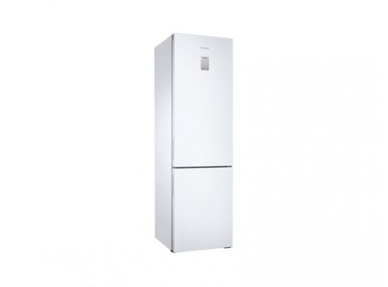 Холодильник Samsung RB-37 J5450WW