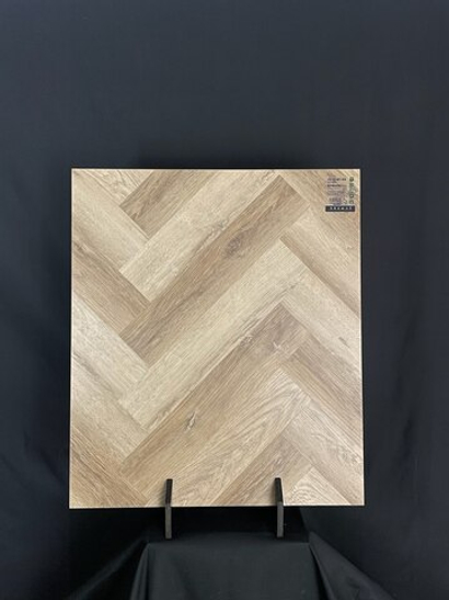 Кварцевый ламинат Fargo Parquet Дуб Афины 33-2187-09