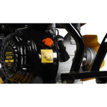 Мотоблок CHAMPION BC 8738