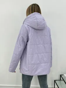 Куртка 336/1-1 Fabrika