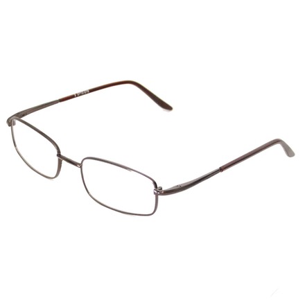 Очки для зрения с оправой Z 2712-278 1C