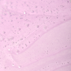 Barry M In A Fix Grip Primer - основа под макияж, 30 ml