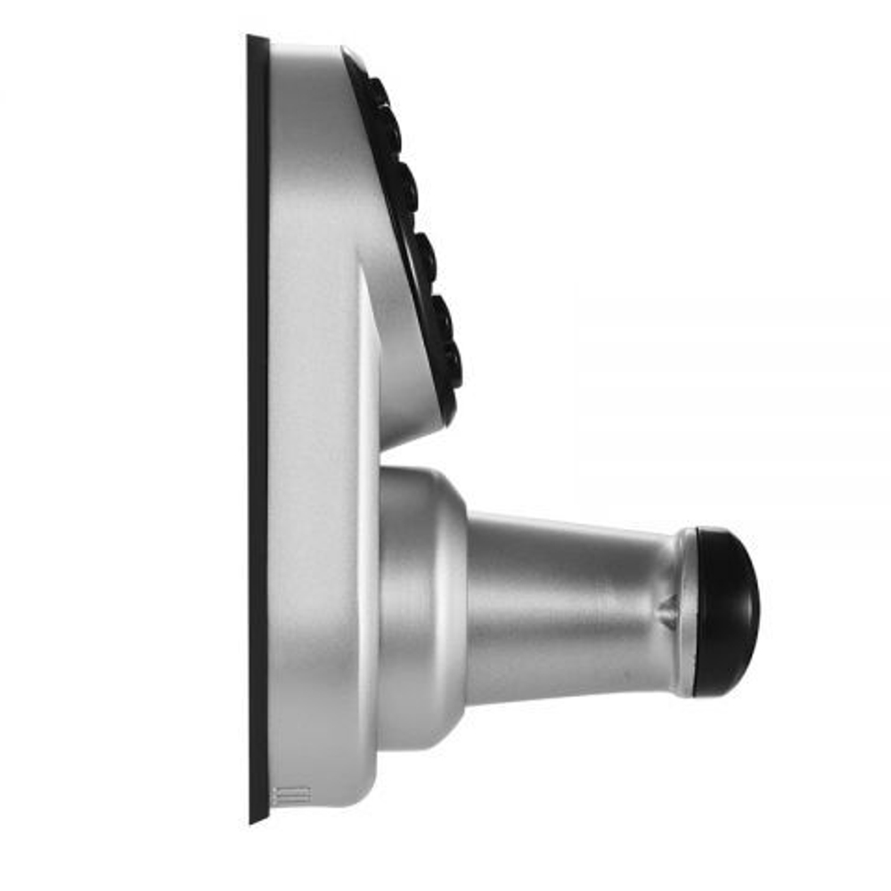 ZKTeco ML300, электронный биометрический замок с Bluetooth