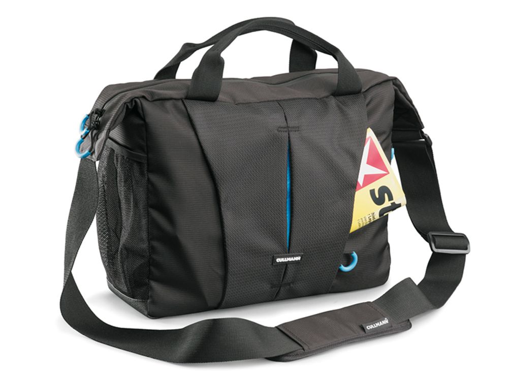 Cullmann Sydney Pro Maxima 425+ (97580)