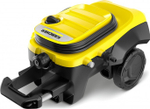 Мойка для машины KARCHER K 4 Compact *EU 1.637-500.0