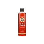 Foam Heroes Juicy Citrus Kit органический очиститель c аксессуарами (набор)
