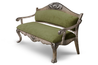 Диван «Лео»