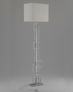 Торшер Moderli V11135-1F Nemesia