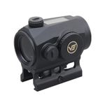 Коллиматор Scrapper SOL 1x25, Vector Optics