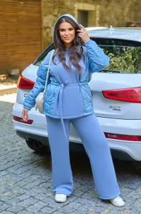 Костюм УК-7277/1-2 Fabrika