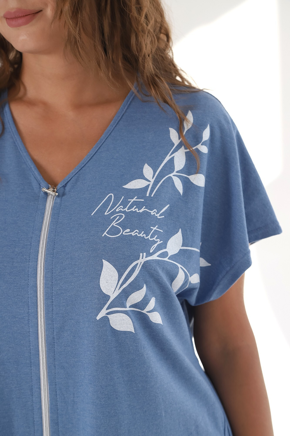 Халат Форум-1 Х-646