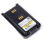 Аккумулятор Caltta AB660