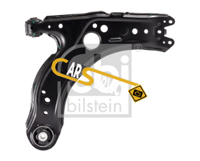 FEBI BILSTEIN - 11091