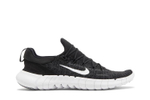 Кроссовки Nike Free Rn 5.0