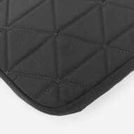 Сумка ANTEATER Messenger, серый