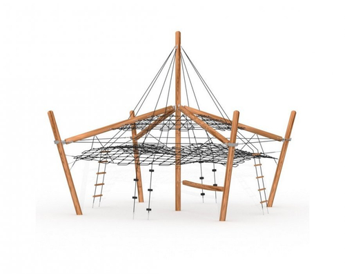 Спортивный комплекс 2.16