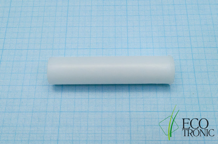 Трубка разделительного диска к мод. C8