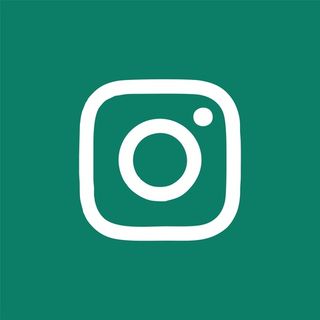 Хочу как в Instagram