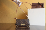Louis Vuitton Favorite PM
