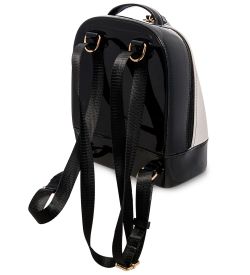 BG-306/2 Рюкзак «GirlStyle»