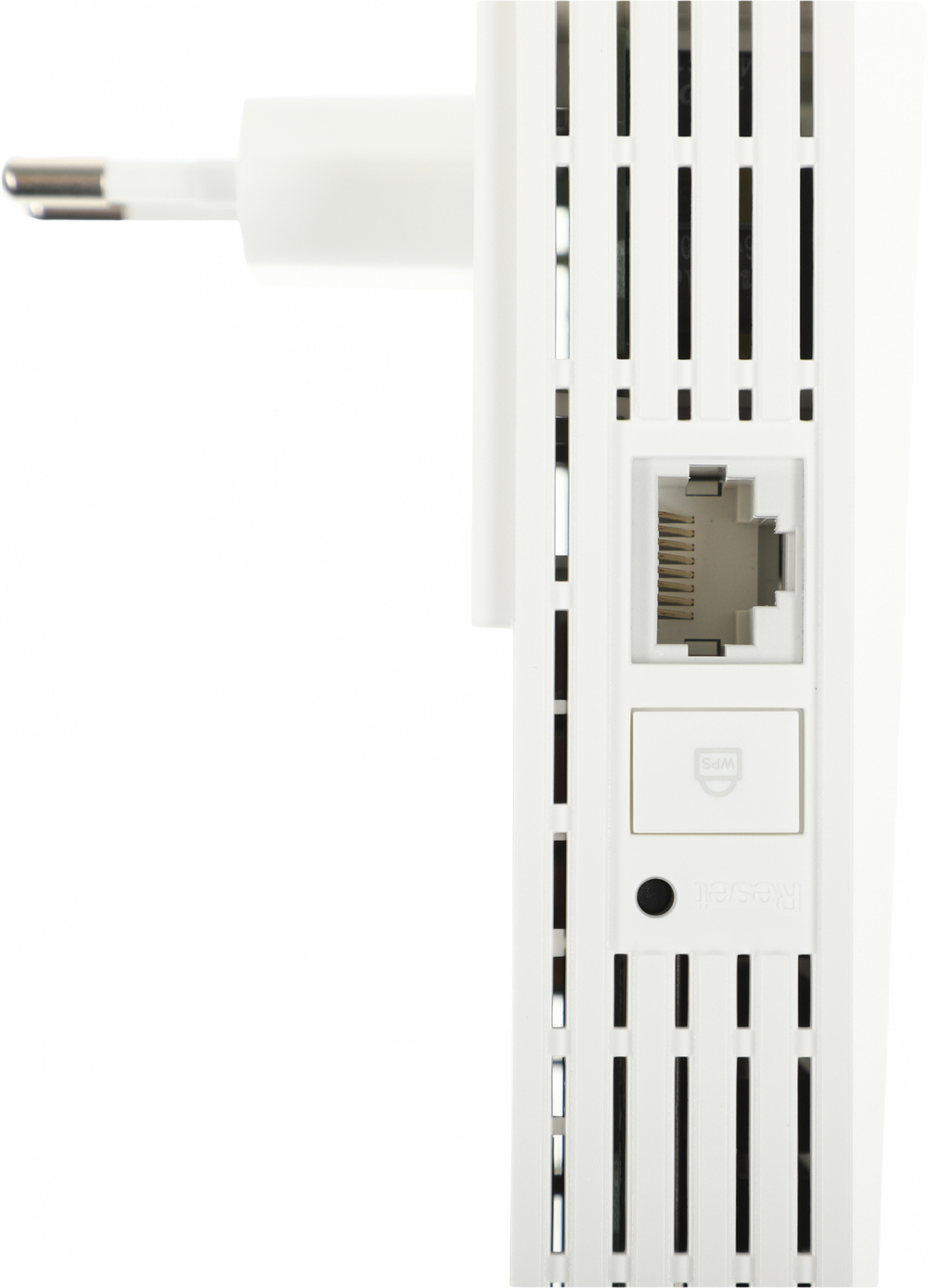 RE600X
