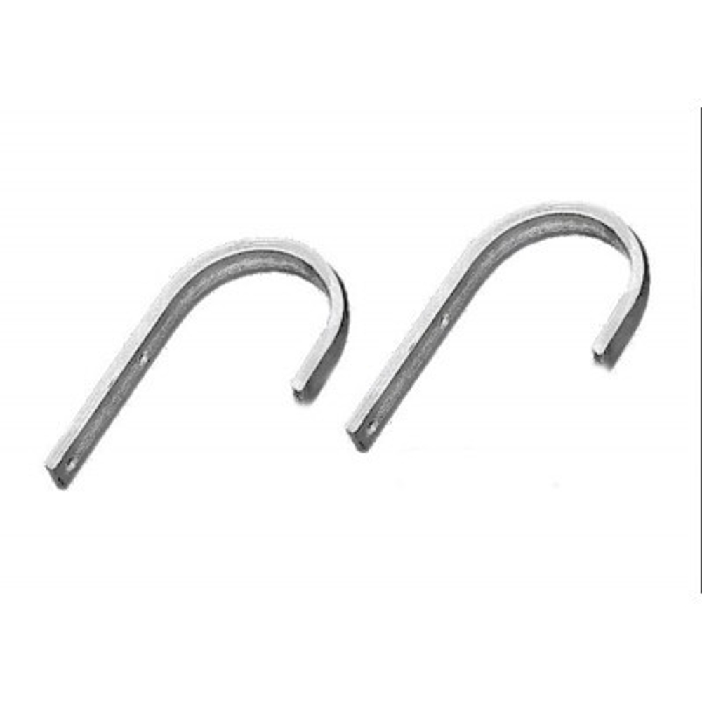 STABILO Лестница пристовная ,15 перекладин