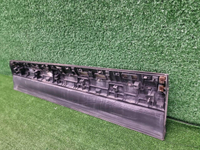 Накладка двери передняя правая Genesis GV80 20-нв