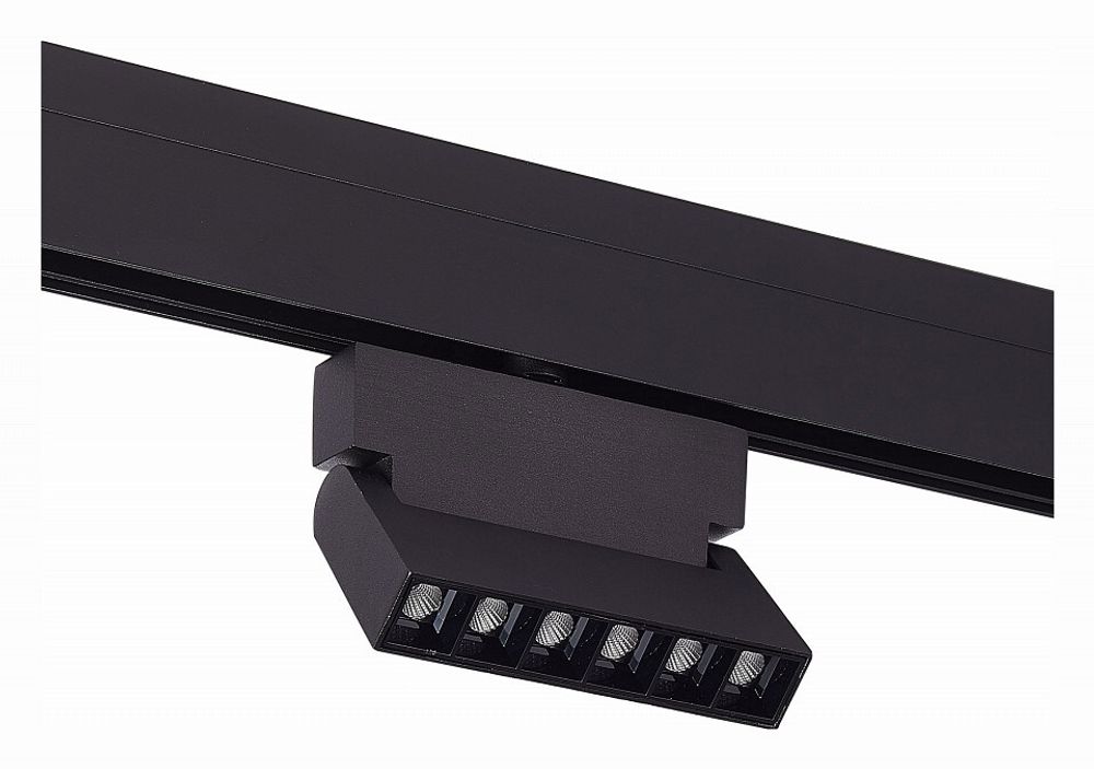 Накладной светильник ST-Luce Andre ST362.446.06