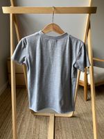 Футболка Natasha Zinco, 104