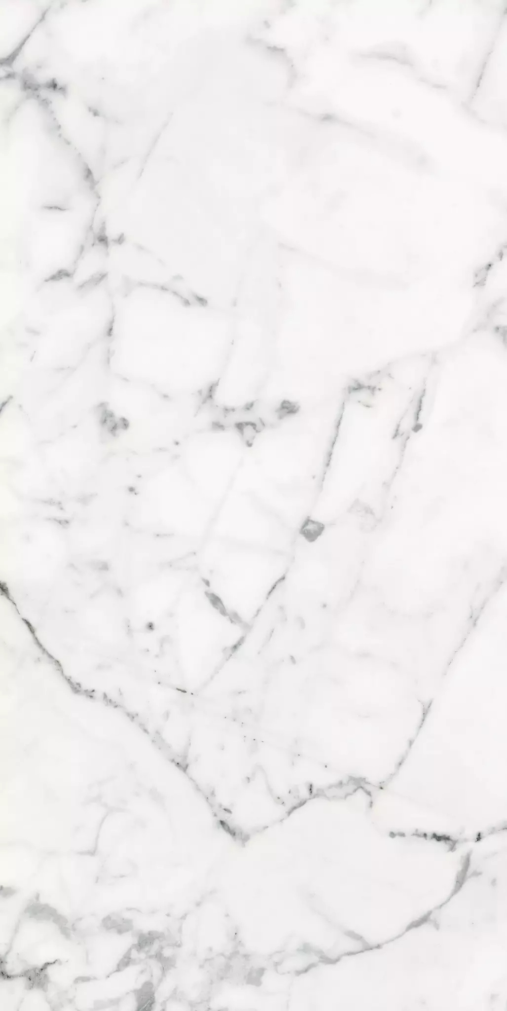 Керамогранит Les Origines de REX Blanc Glossy