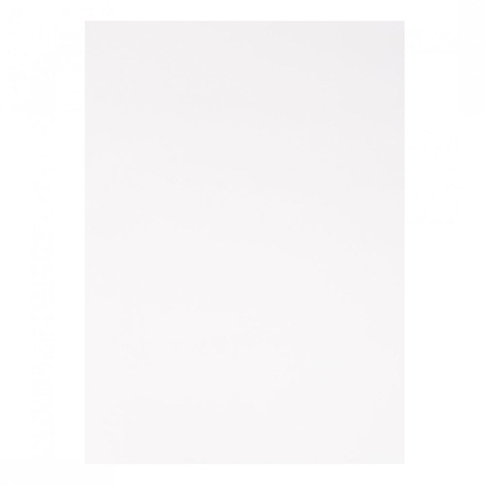 Материал для творчества фоамиран Alingar, А3, 2 мм, пористая резина, 10 цветов, ассорти, упаковка полиэтилен