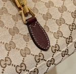 Gucci Jackie 1961 Medium Bag 31 cm