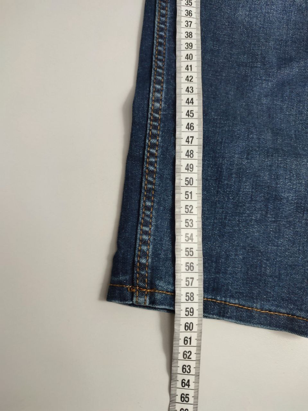 Комбинезон теплый на 9-10 лет