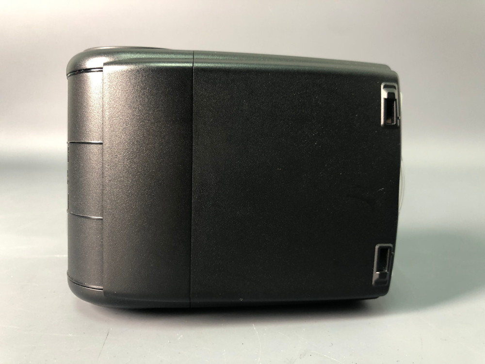 Nikon Speedlight SB-910