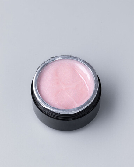 Navi Gel Opal 014 15 ml.