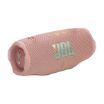 JBL Charge 6 Sand