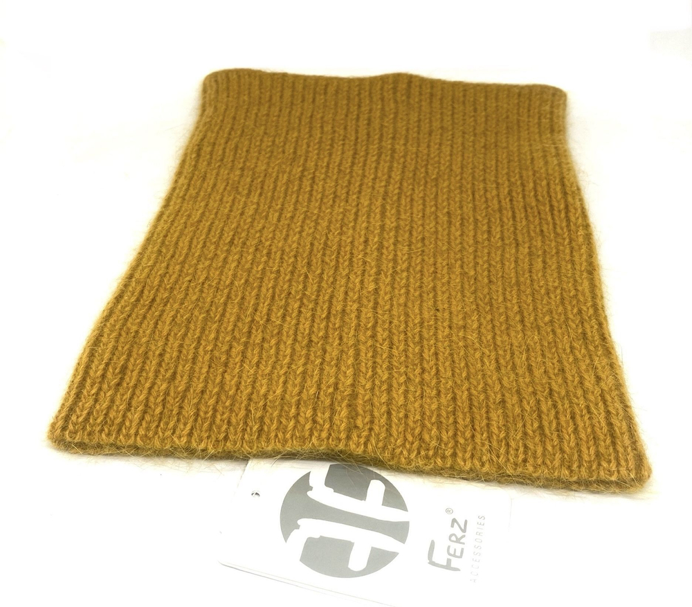 Шарф-снуд Ferz Баффи