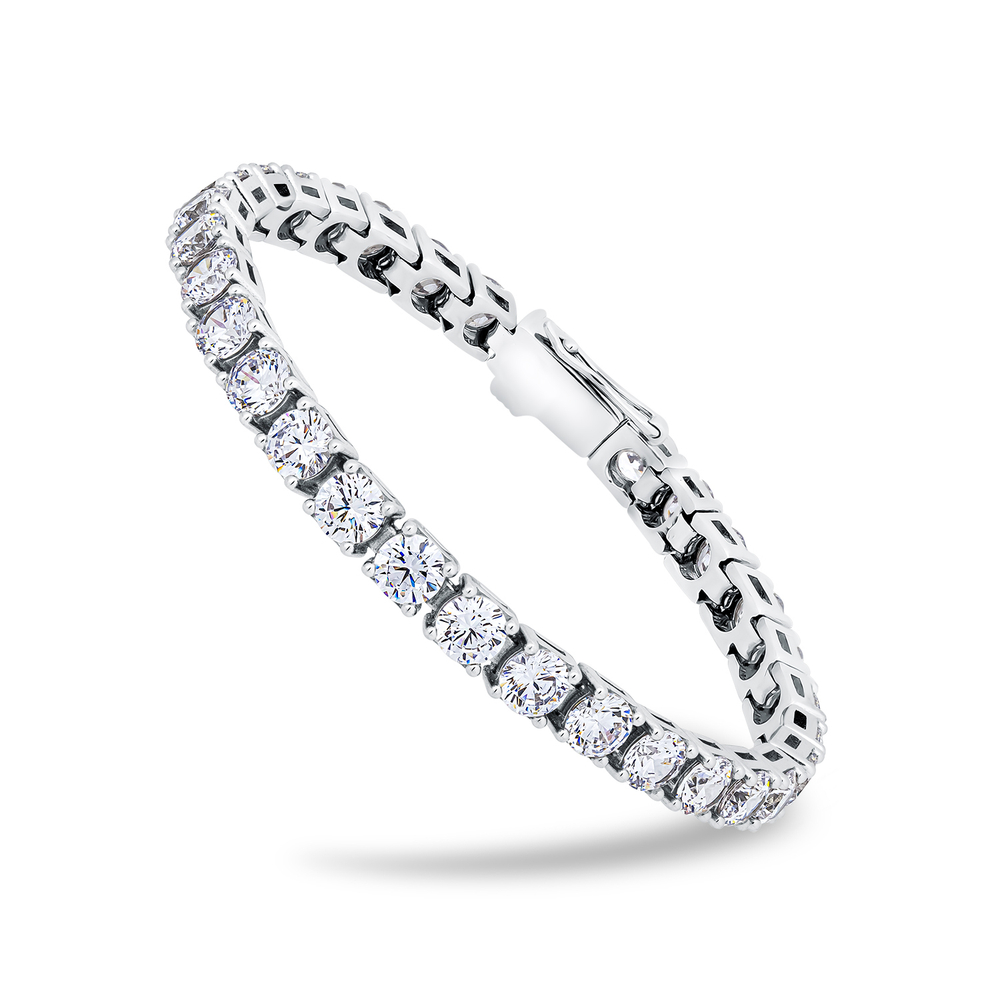 00482-68-090106-00 Браслет