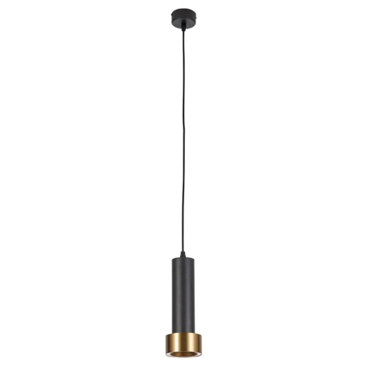 Подвесной светильник Arte Lamp Ran A3147SP-1BK