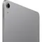 Планшет Apple iPad Air 11, 256 ГБ, Wi-Fi + Cellular («Серый космос» | Space Gray) (M2, 2024)