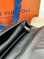 Картхолдер Louis Vuitton